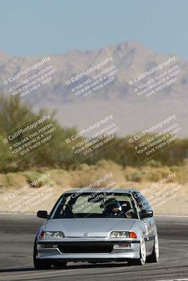 media/Oct-24-2025-Doghouse Garage (Fri) [[783d2ff07a]]/4-Inter-Low/Sesssion 2 (Turn 10)/